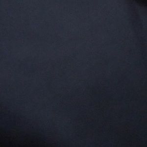 Meet your Posher, Antonio